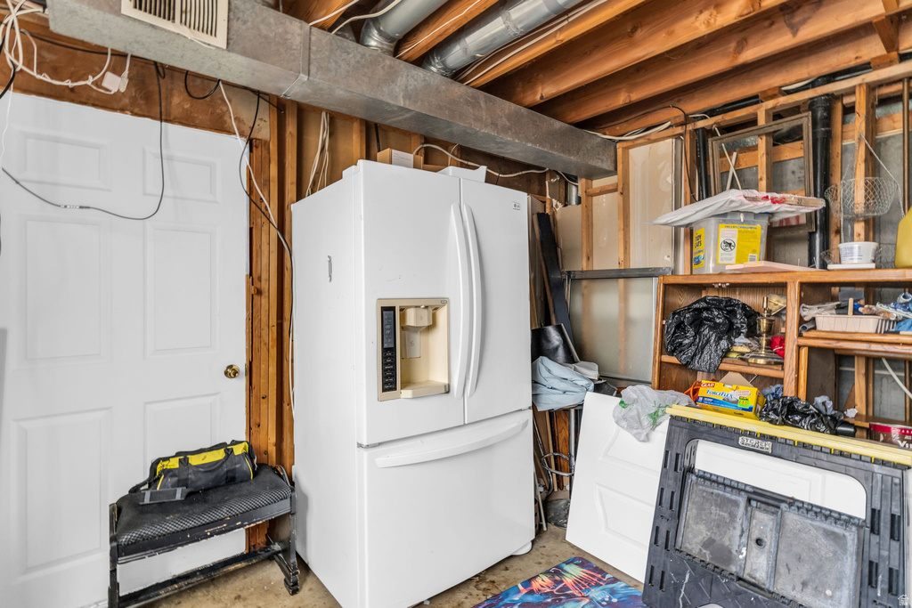 3001 W 8750 S West Jordan, UT 84088