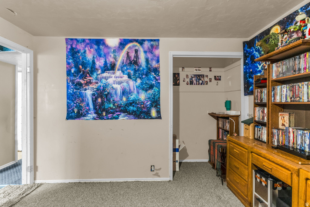 3001 W 8750 S West Jordan, UT 84088