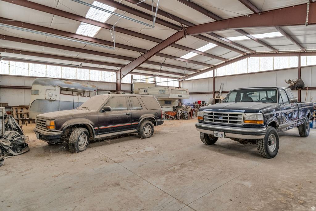 3001 W 8750 S West Jordan, UT 84088