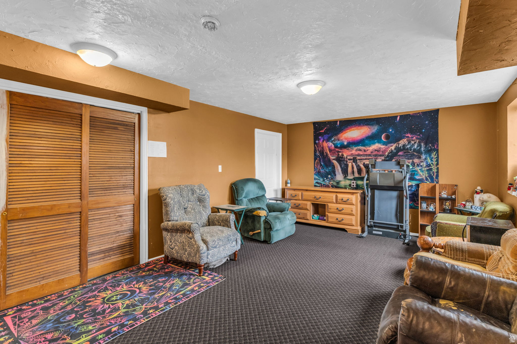 3001 W 8750 S West Jordan, UT 84088