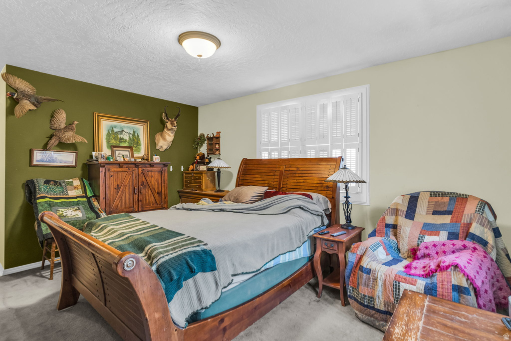 3001 W 8750 S West Jordan, UT 84088