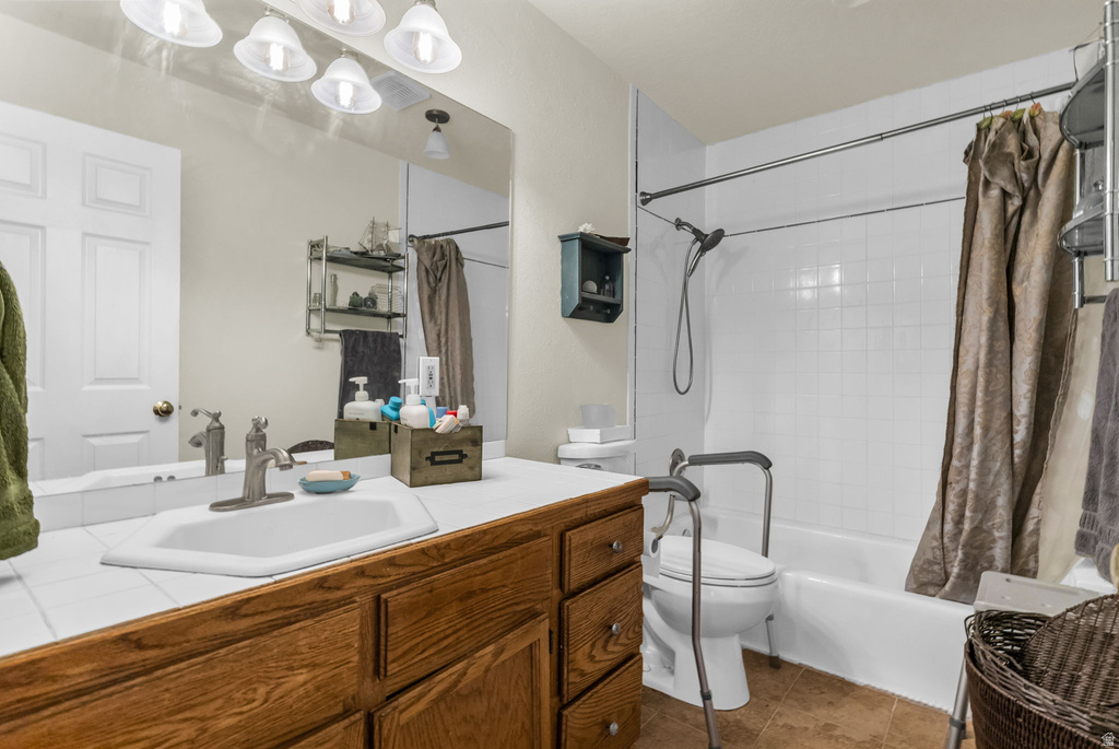 3001 W 8750 S West Jordan, UT 84088