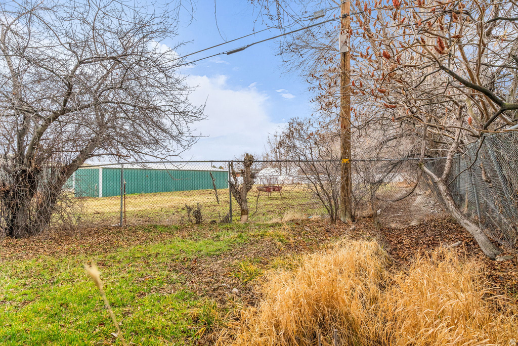 3001 W 8750 S West Jordan, UT 84088