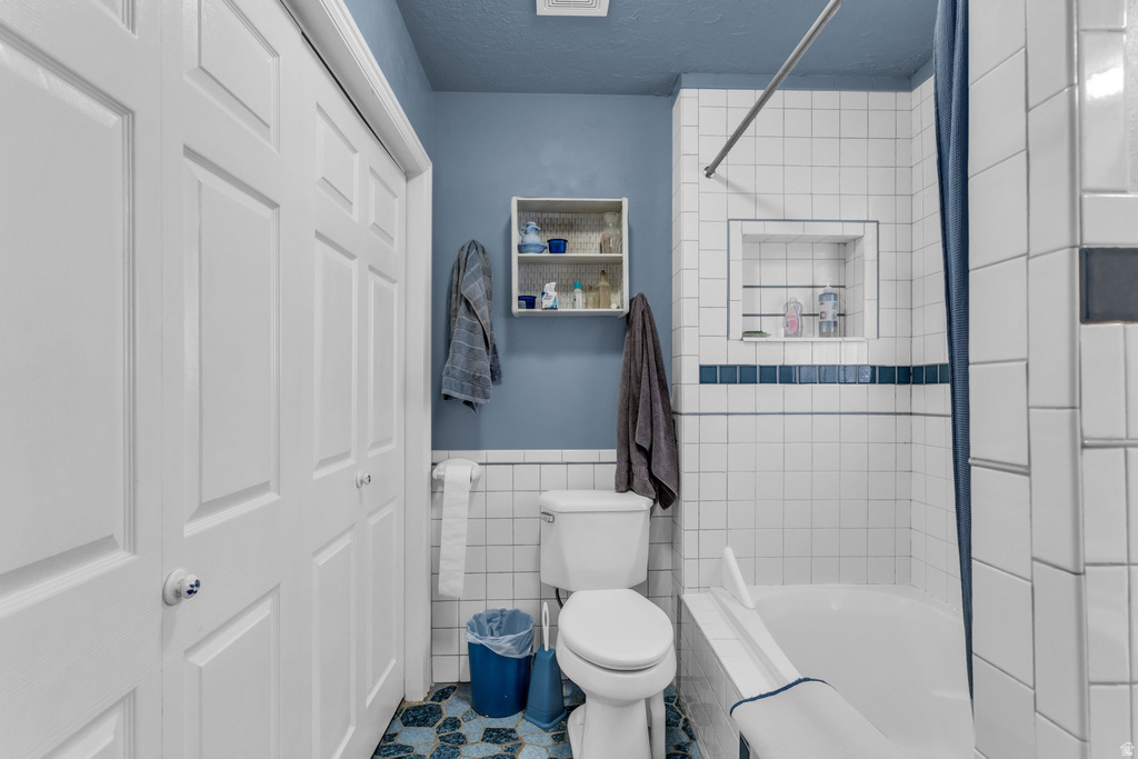 3001 W 8750 S West Jordan, UT 84088