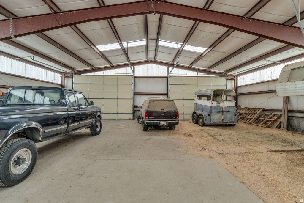 3001 W 8750 S West Jordan, UT 84088