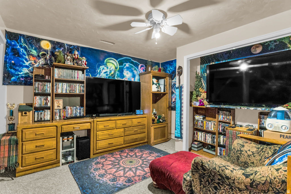 3001 W 8750 S West Jordan, UT 84088