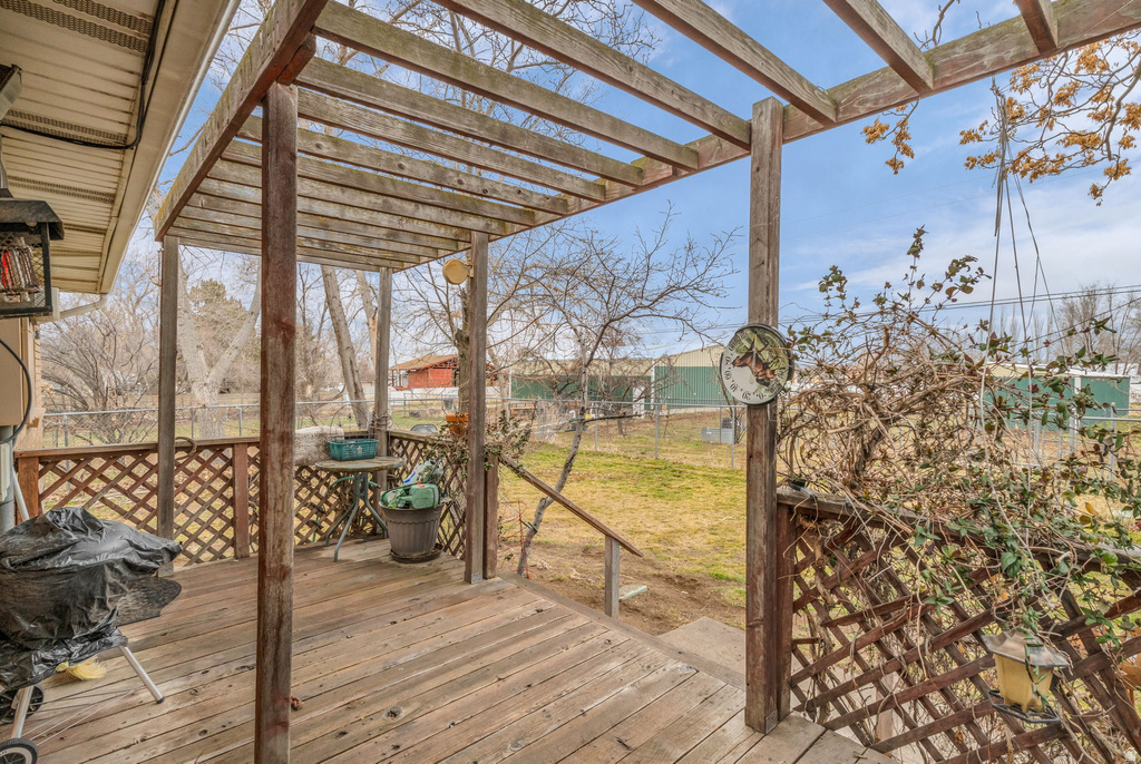 3001 W 8750 S West Jordan, UT 84088