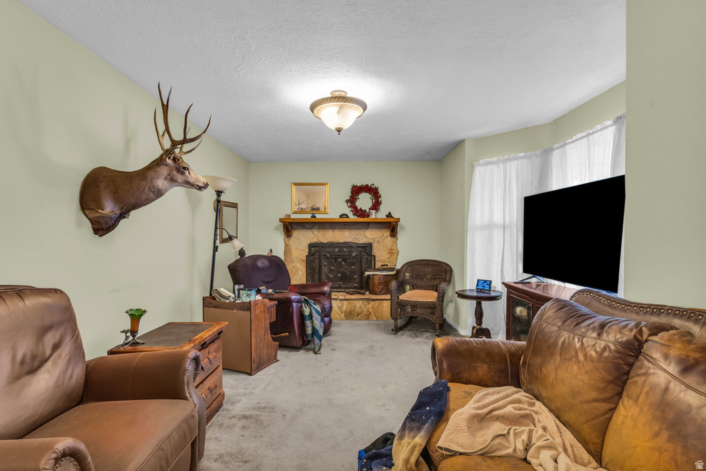 3001 W 8750 S West Jordan, UT 84088