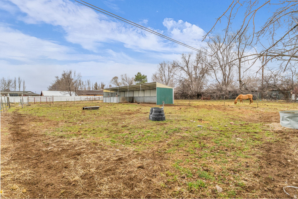 3001 W 8750 S West Jordan, UT 84088