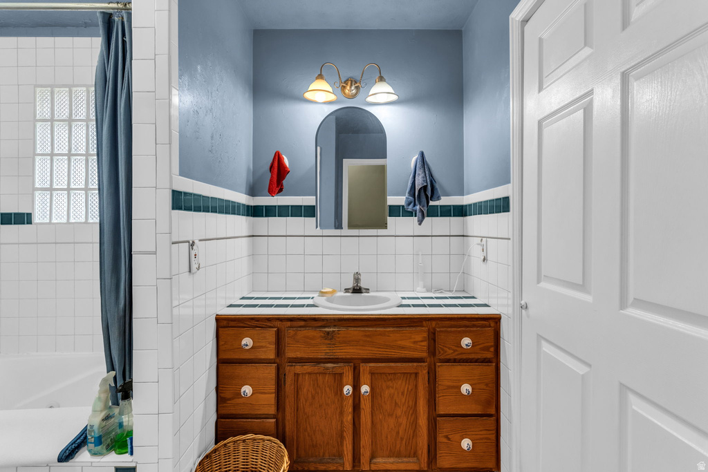 3001 W 8750 S West Jordan, UT 84088