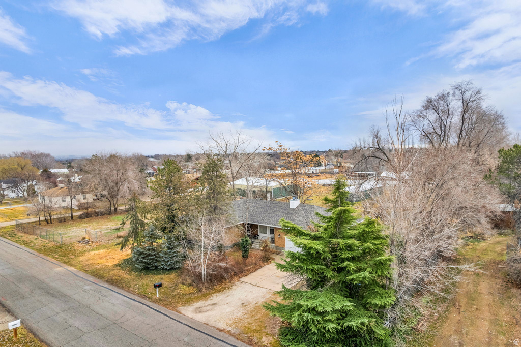 3001 W 8750 S West Jordan, UT 84088