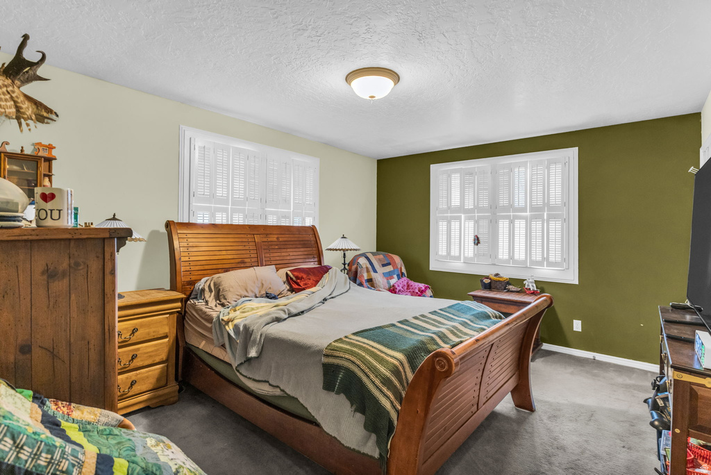 3001 W 8750 S West Jordan, UT 84088