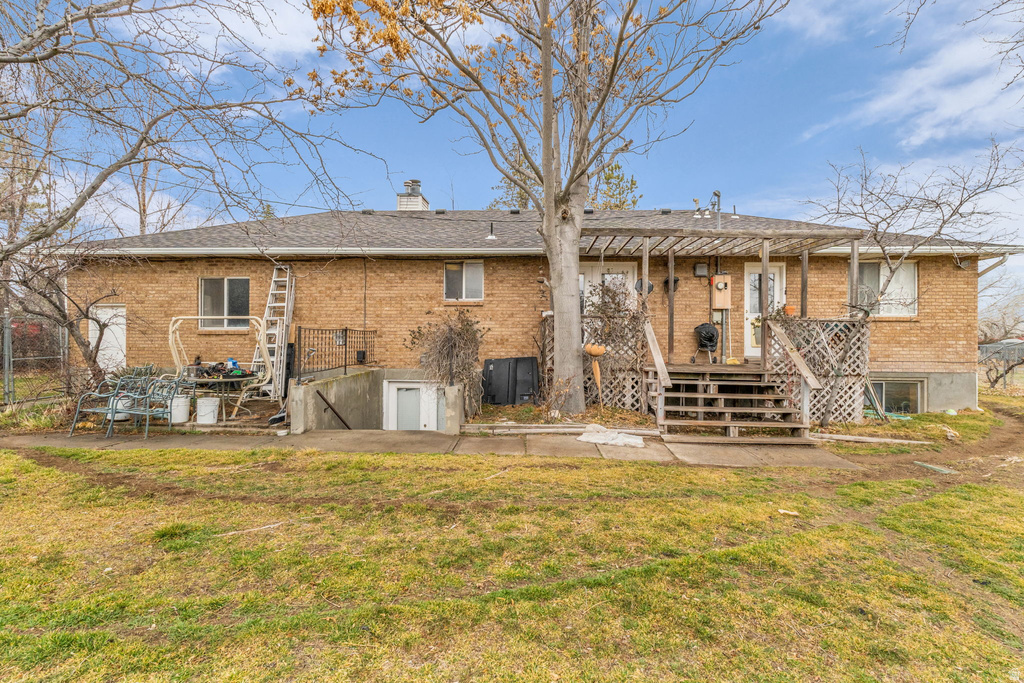 3001 W 8750 S West Jordan, UT 84088