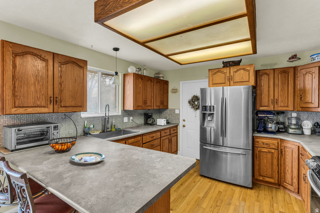 3001 W 8750 S West Jordan, UT 84088