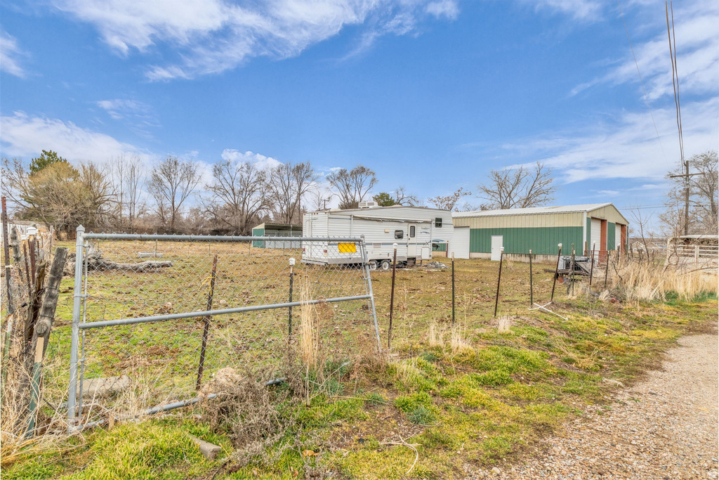 3001 W 8750 S West Jordan, UT 84088