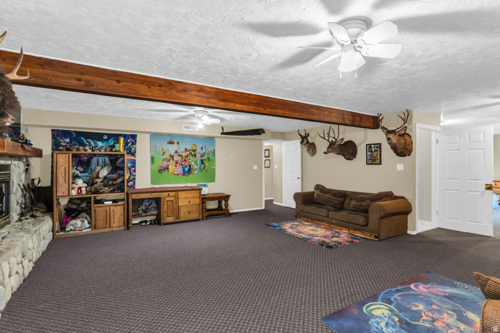 3001 W 8750 S West Jordan, UT 84088