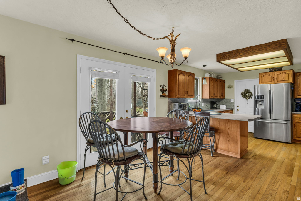 3001 W 8750 S West Jordan, UT 84088