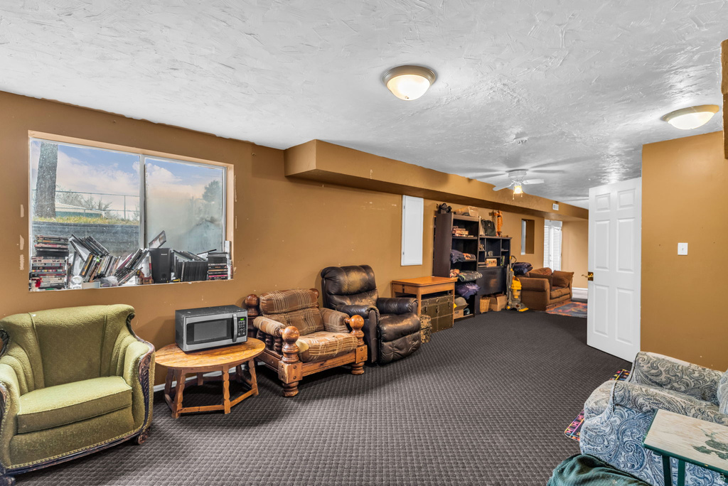 3001 W 8750 S West Jordan, UT 84088