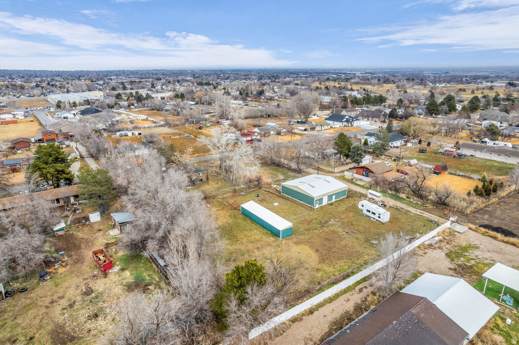 3001 W 8750 S West Jordan, UT 84088