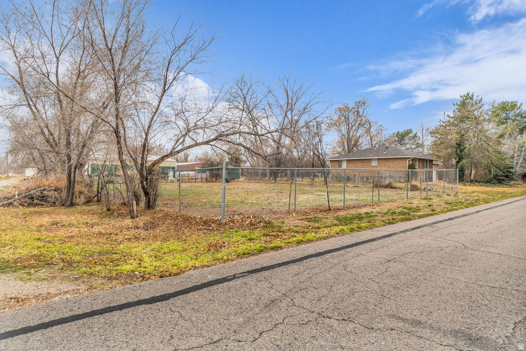 3001 W 8750 S West Jordan, UT 84088