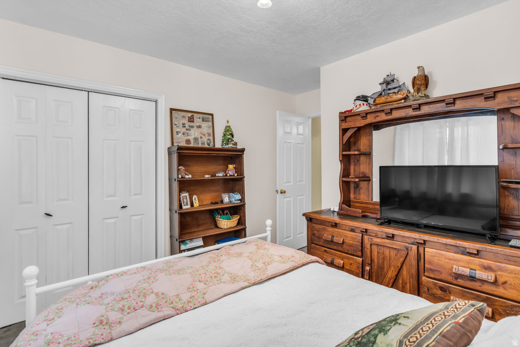 3001 W 8750 S West Jordan, UT 84088