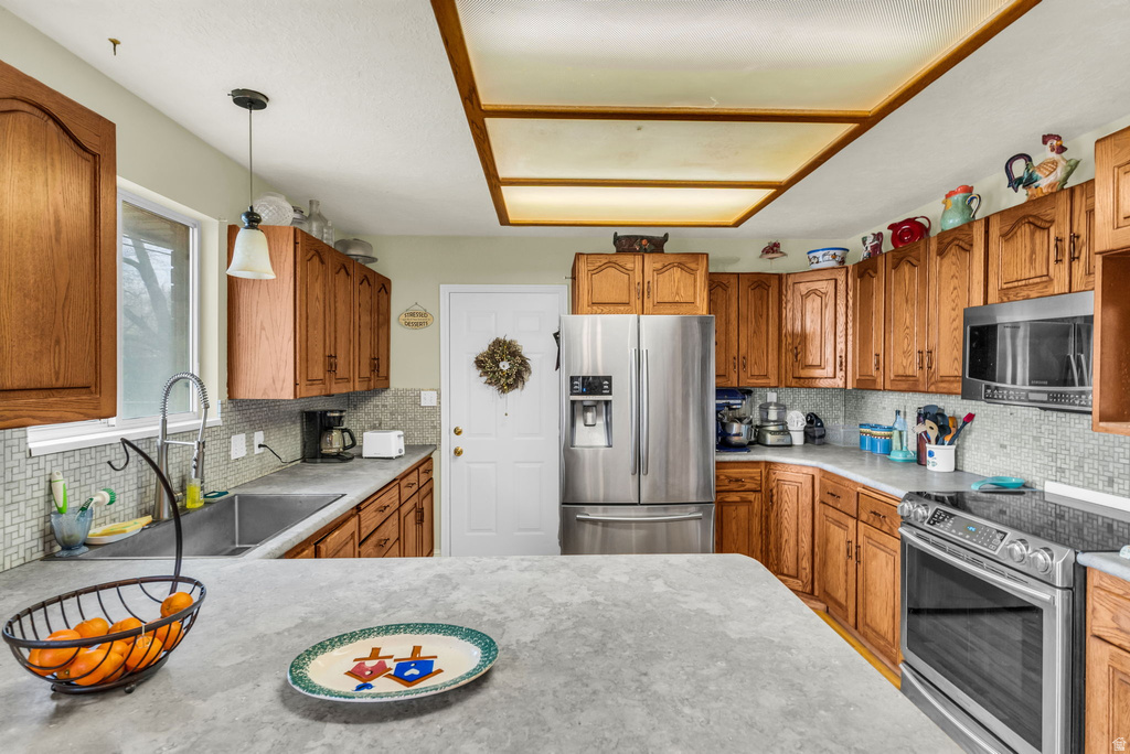 3001 W 8750 S West Jordan, UT 84088