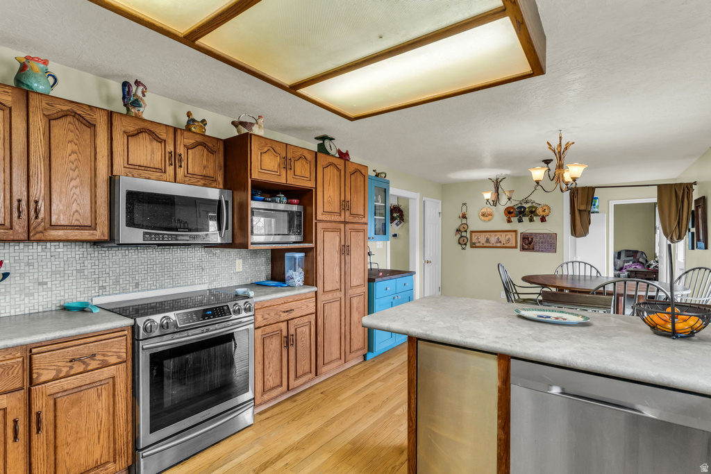 3001 W 8750 S West Jordan, UT 84088