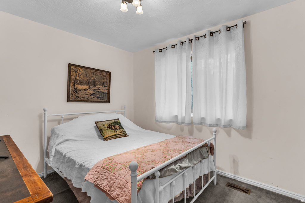 3001 W 8750 S West Jordan, UT 84088