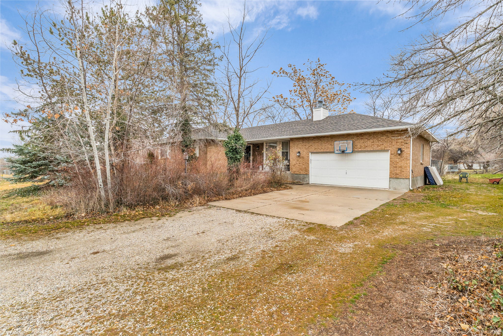 3001 W 8750 S West Jordan, UT 84088