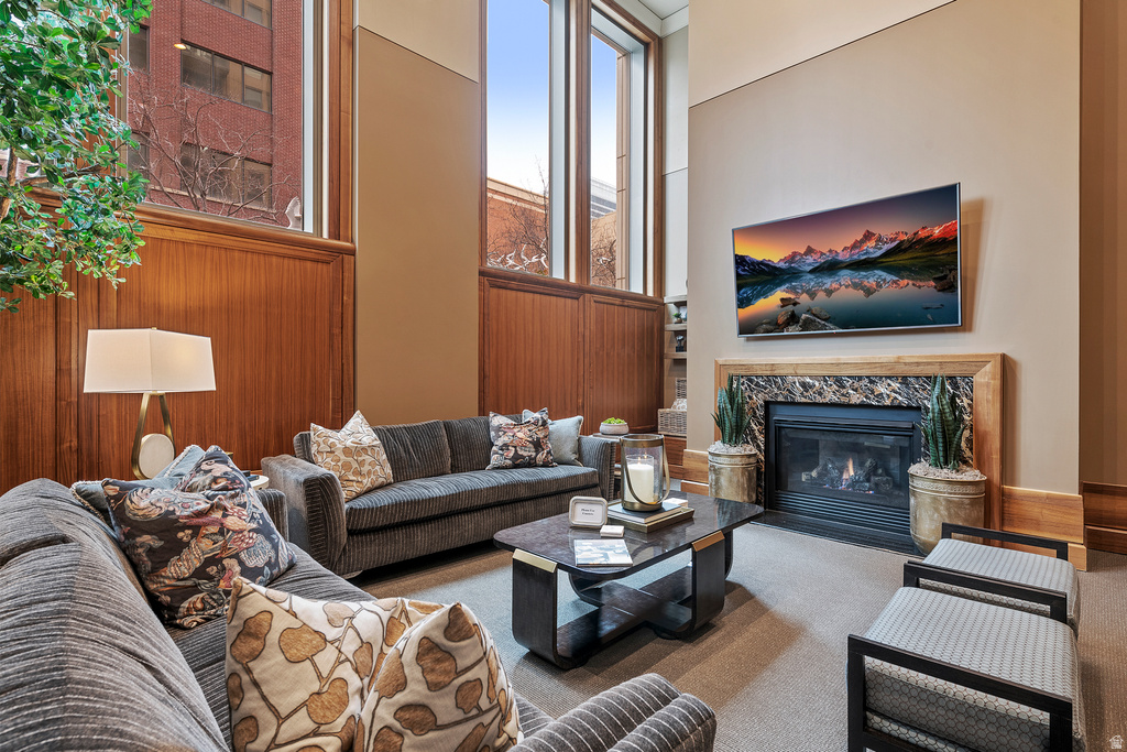 99 W SOUTH TEMPLE ST #902 Salt Lake City, UT 84101