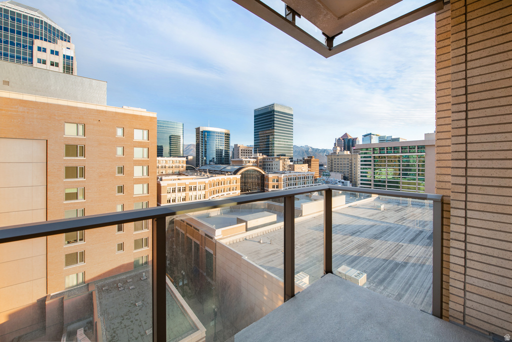 99 W SOUTH TEMPLE ST #902 Salt Lake City, UT 84101