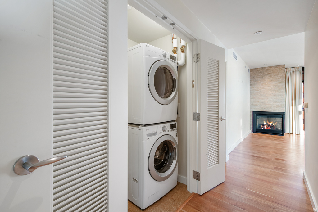 99 W SOUTH TEMPLE ST #902 Salt Lake City, UT 84101