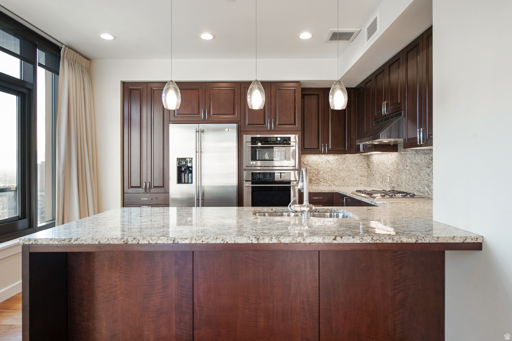 99 W SOUTH TEMPLE ST #902 Salt Lake City, UT 84101