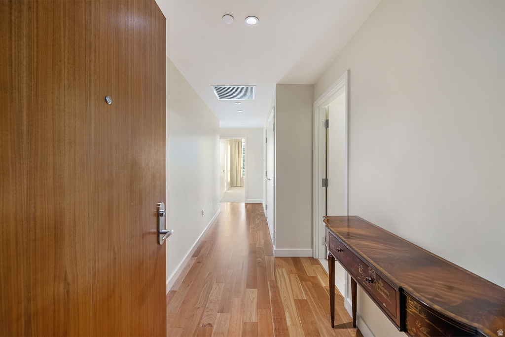 99 W SOUTH TEMPLE ST #902 Salt Lake City, UT 84101