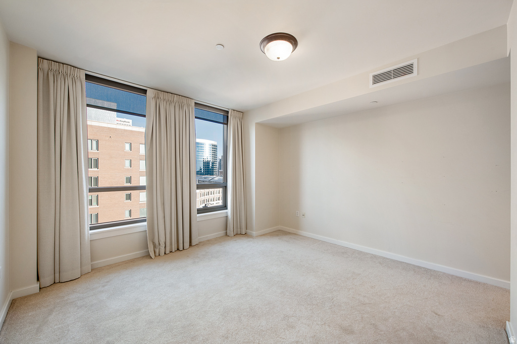 99 W SOUTH TEMPLE ST #902 Salt Lake City, UT 84101