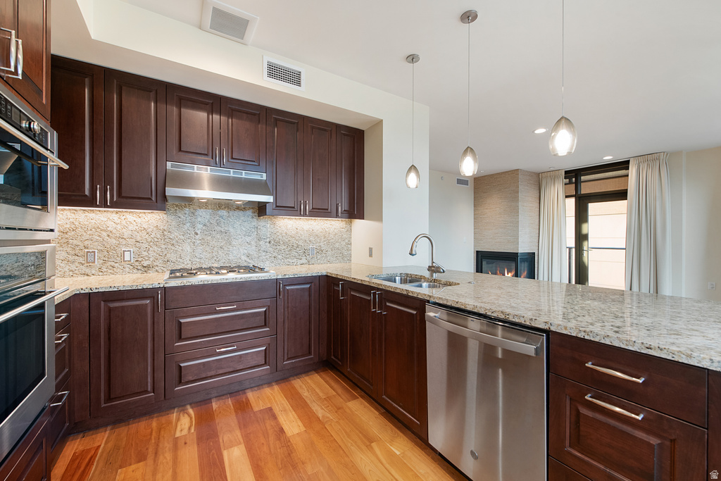 99 W SOUTH TEMPLE ST #902 Salt Lake City, UT 84101