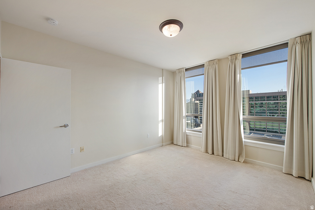 99 W SOUTH TEMPLE ST #902 Salt Lake City, UT 84101