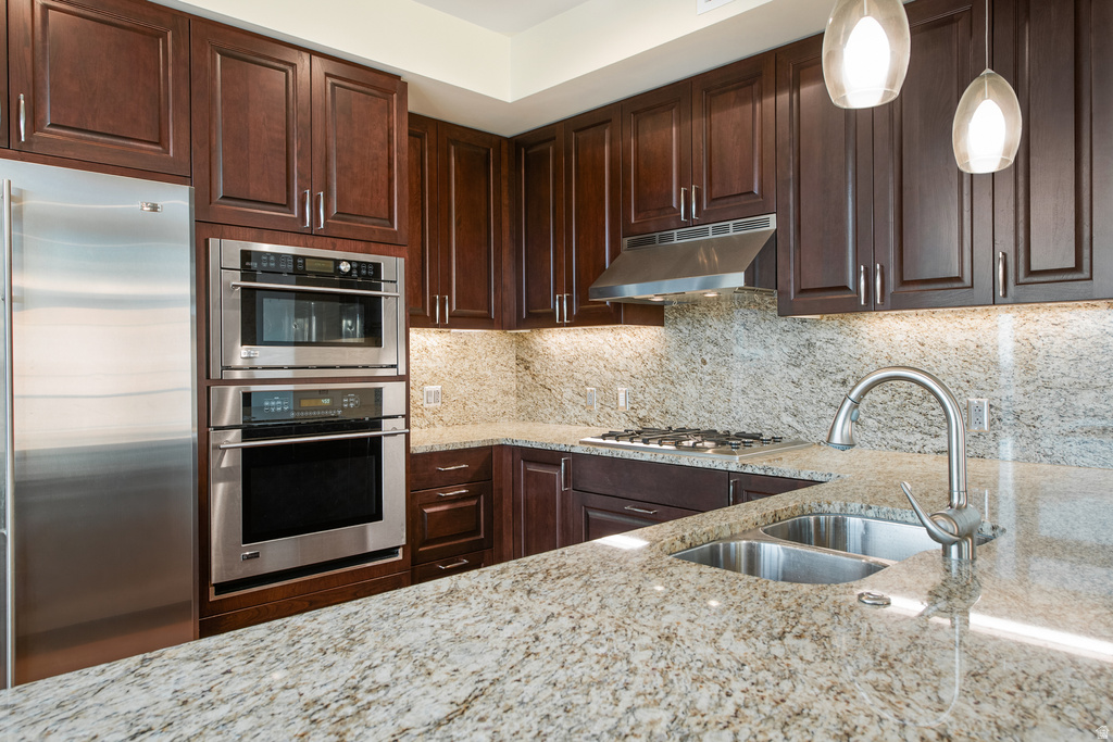 99 W SOUTH TEMPLE ST #902 Salt Lake City, UT 84101