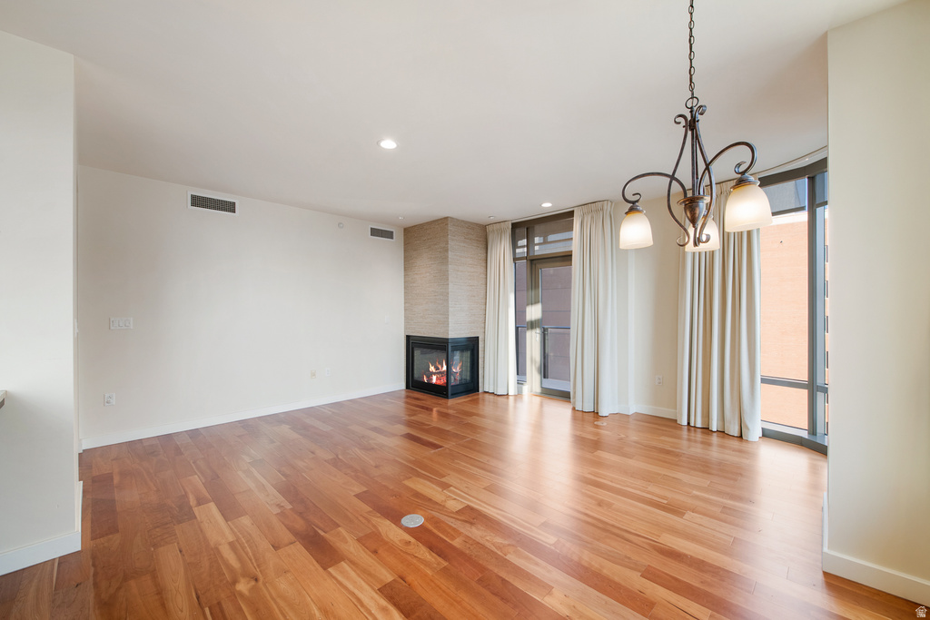 99 W SOUTH TEMPLE ST #902 Salt Lake City, UT 84101