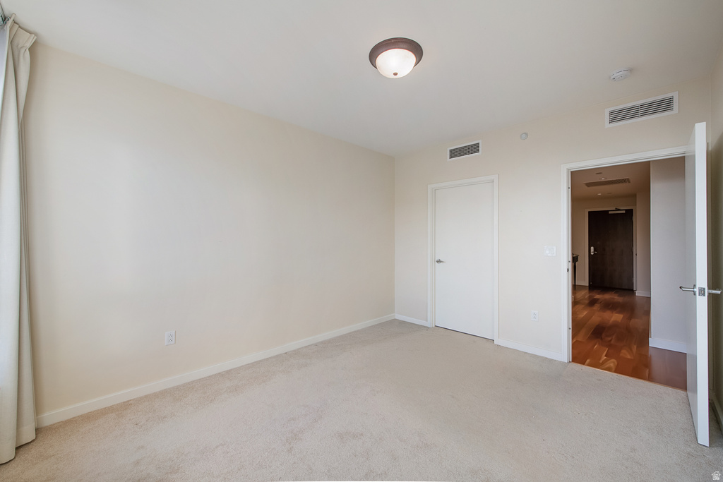 99 W SOUTH TEMPLE ST #902 Salt Lake City, UT 84101