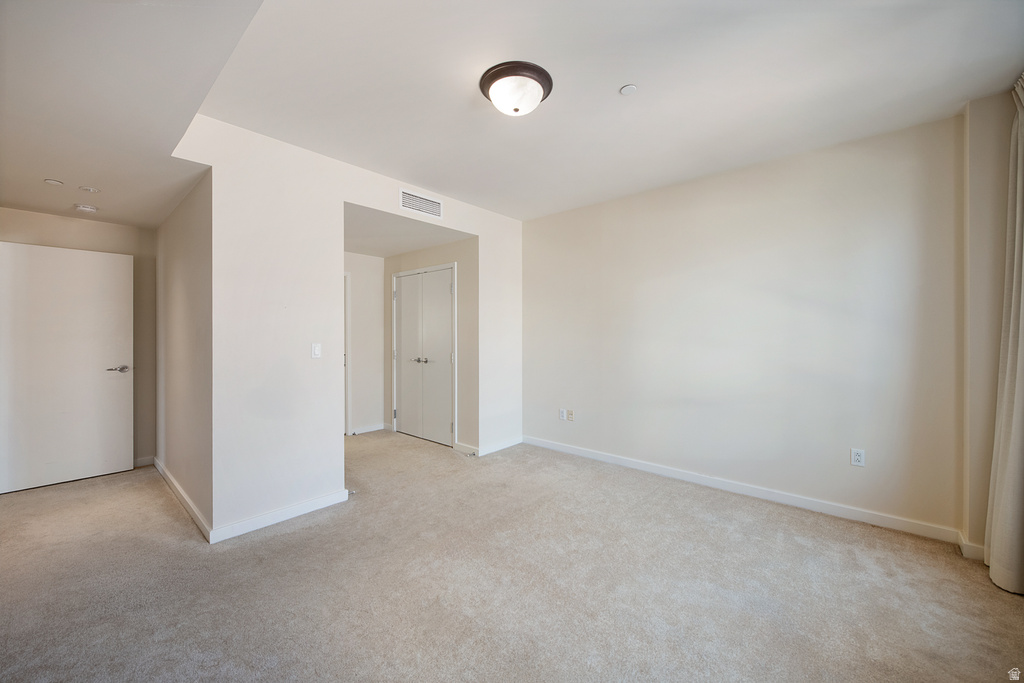 99 W SOUTH TEMPLE ST #902 Salt Lake City, UT 84101