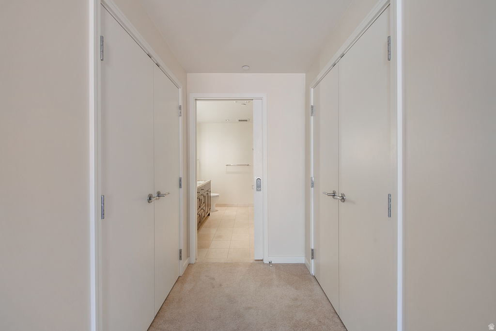 99 W SOUTH TEMPLE ST #902 Salt Lake City, UT 84101