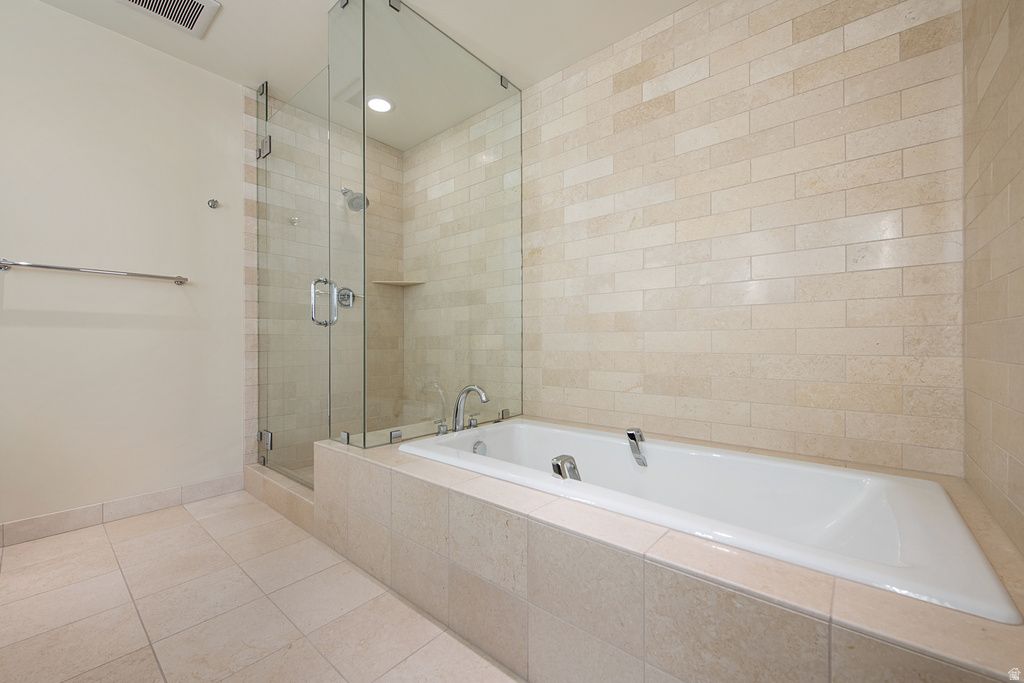 99 W SOUTH TEMPLE ST #902 Salt Lake City, UT 84101