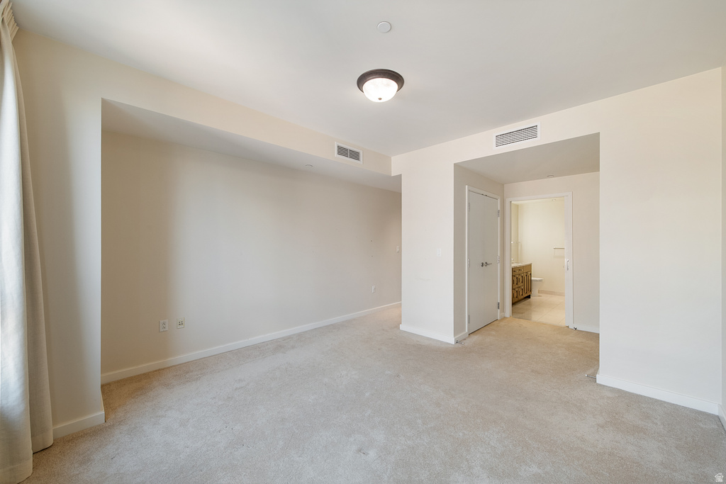 99 W SOUTH TEMPLE ST #902 Salt Lake City, UT 84101