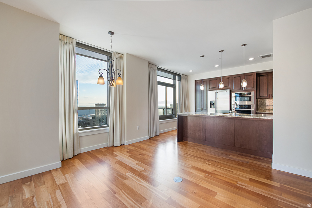 99 W SOUTH TEMPLE ST #902 Salt Lake City, UT 84101