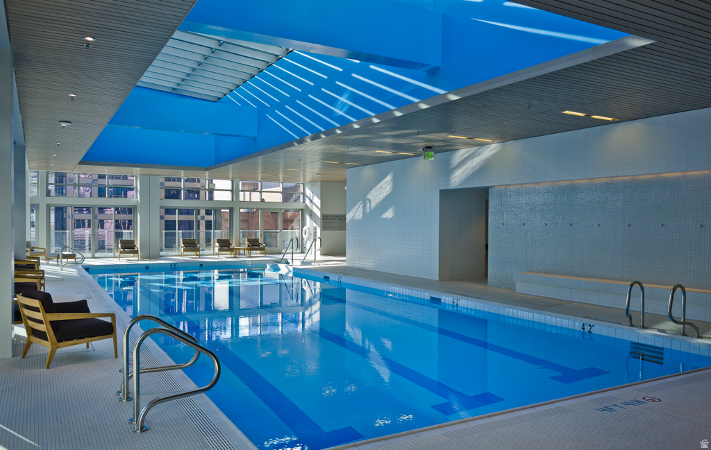 99 W SOUTH TEMPLE ST #902 Salt Lake City, UT 84101