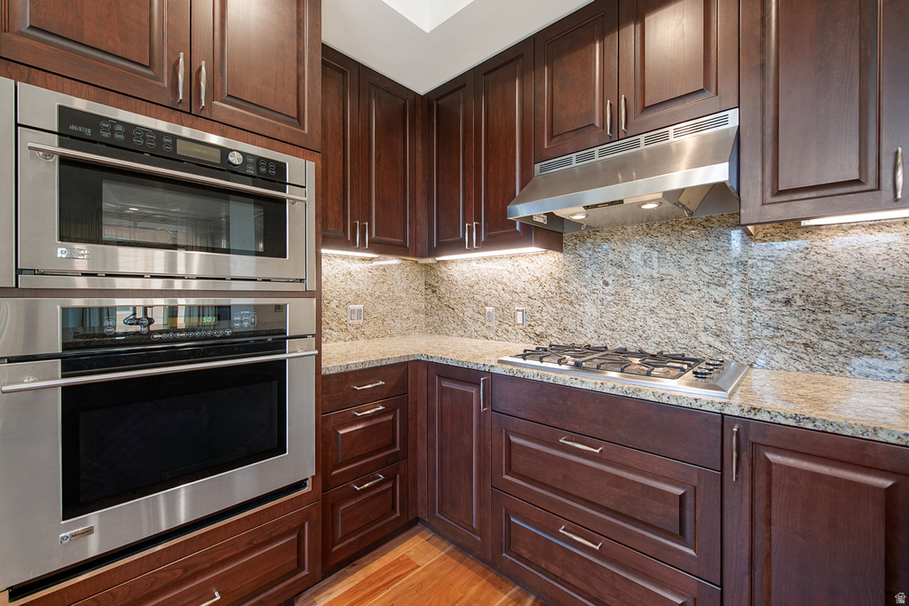 99 W SOUTH TEMPLE ST #902 Salt Lake City, UT 84101