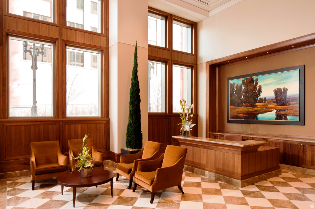 99 W SOUTH TEMPLE ST #902 Salt Lake City, UT 84101