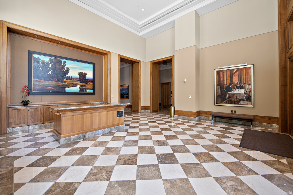 99 W SOUTH TEMPLE ST #902 Salt Lake City, UT 84101