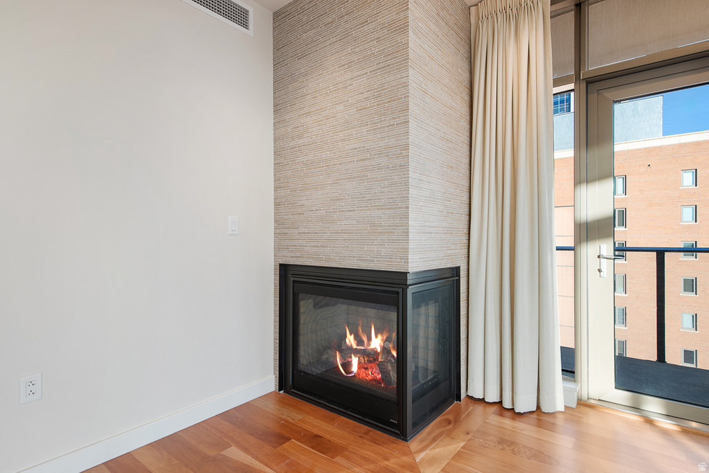 99 W SOUTH TEMPLE ST #902 Salt Lake City, UT 84101